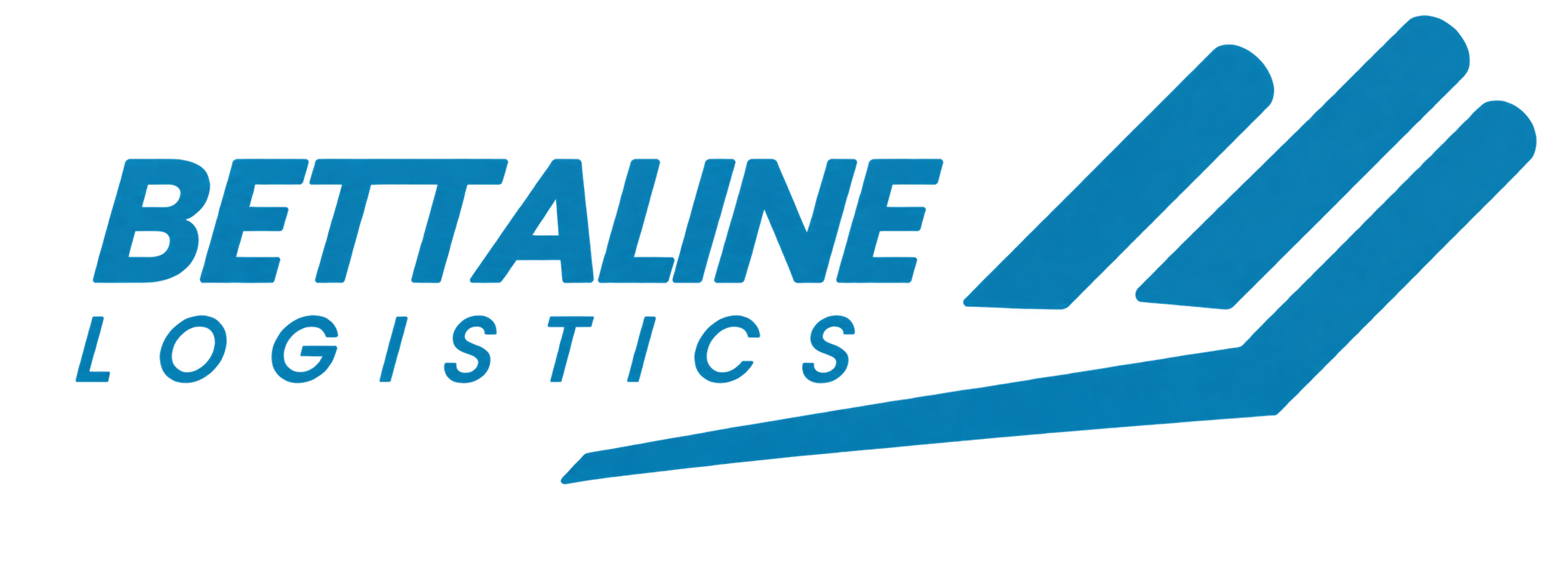 BettaLine Logistics